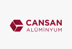 Cansan Alüminyum