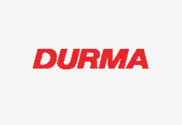 Durmazlar Holding Logo